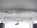 FLAIR WAGON CUSTOM STYLE