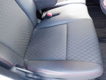FLAIR WAGON CUSTOM STYLE