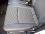 FLAIR WAGON CUSTOM STYLE
