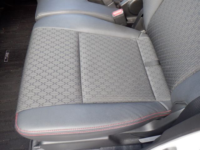 FLAIR WAGON CUSTOM STYLE