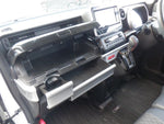FLAIR WAGON CUSTOM STYLE