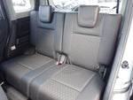 FLAIR WAGON CUSTOM STYLE