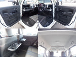FLAIR WAGON CUSTOM STYLE