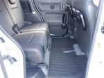 FLAIR WAGON CUSTOM STYLE
