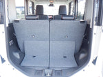 FLAIR WAGON CUSTOM STYLE