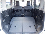 FLAIR WAGON CUSTOM STYLE