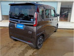 ROOX 4WD