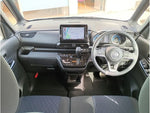 ROOX 4WD