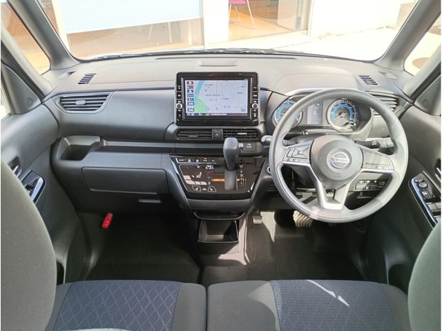 ROOX 4WD