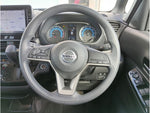 ROOX 4WD