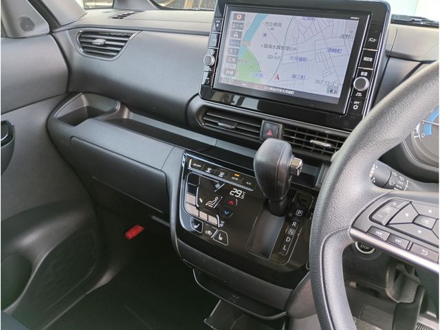 ROOX 4WD
