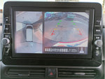 ROOX 4WD