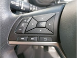 ROOX 4WD