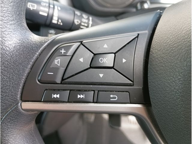 ROOX 4WD