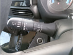 ROOX 4WD