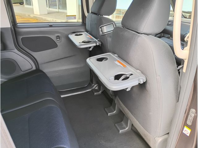 ROOX 4WD