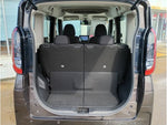 ROOX 4WD