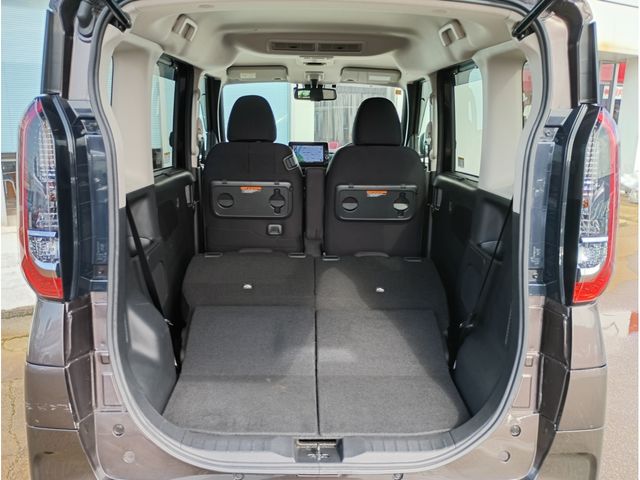 ROOX 4WD