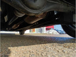 ROOX 4WD