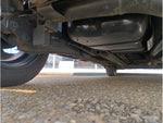ROOX 4WD