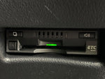 SIENTA HYBRID