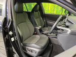 COROLLA CROSS HYBRID