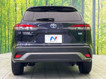 COROLLA CROSS HYBRID