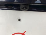 N-BOX CUSTOM