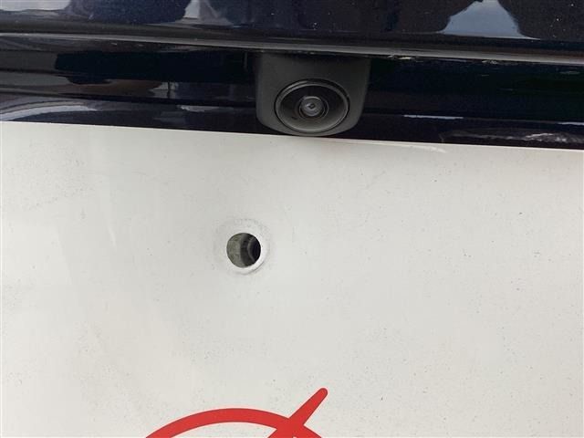 N-BOX CUSTOM