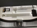 N-BOX CUSTOM