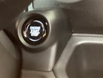 N-BOX CUSTOM
