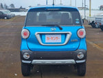 CAST ACTIVA 4WD