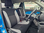 CAST ACTIVA 4WD