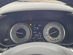 CAST ACTIVA 4WD