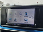 CAST ACTIVA 4WD