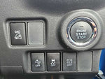 CAST ACTIVA 4WD