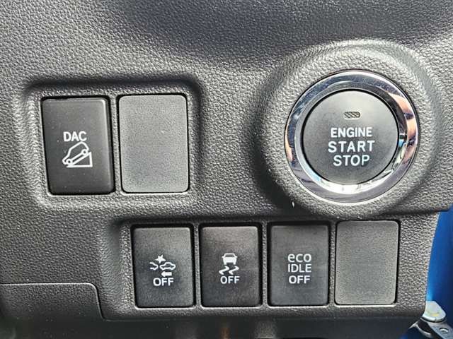 CAST ACTIVA 4WD
