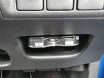 CAST ACTIVA 4WD