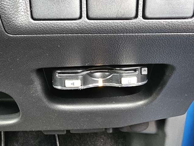 CAST ACTIVA 4WD