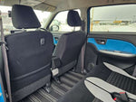 CAST ACTIVA 4WD