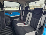 CAST ACTIVA 4WD