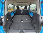 CAST ACTIVA 4WD