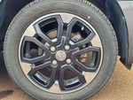 CAST ACTIVA 4WD