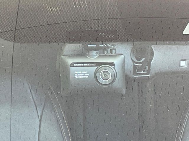 CIVIC hatchback