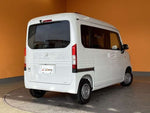 N-VAN