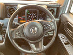 N-VAN