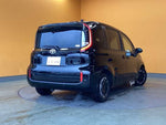 SIENTA HYBRID