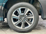 VOXY 4WD