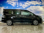 VOXY 4WD
