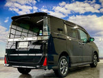 VOXY 4WD